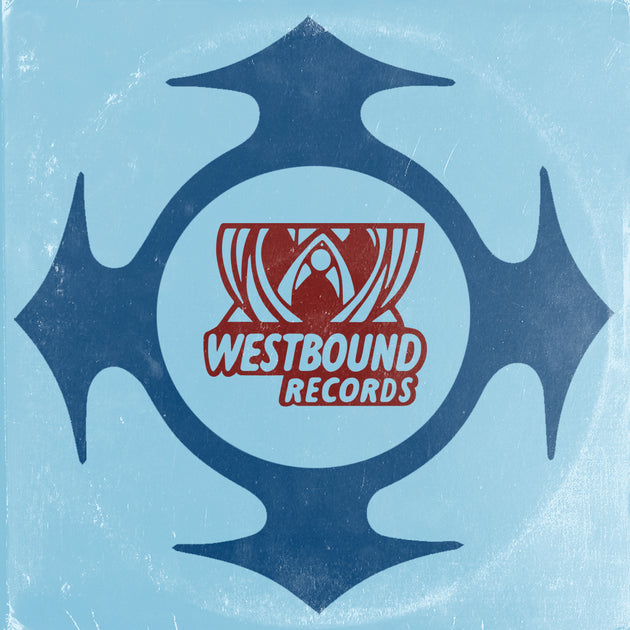Picture of Westbound Records