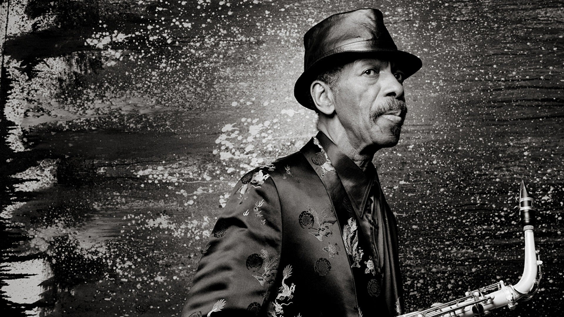 洋楽 Ornette Coleman New York Is Now! Ornette Coleman – New York Is Now! – CD (Album, Reissue
