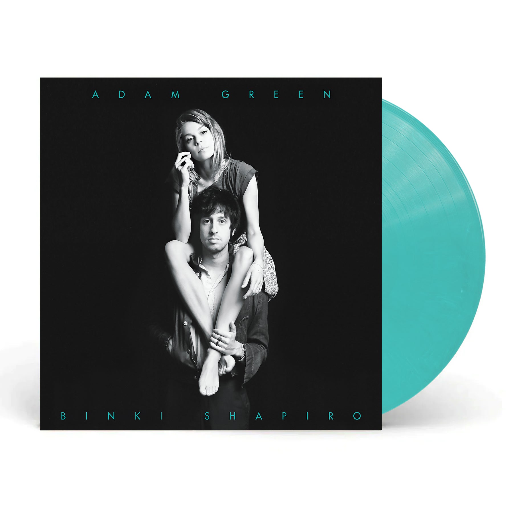 Auqua_LP_Mockup.jpg?v=1755712168