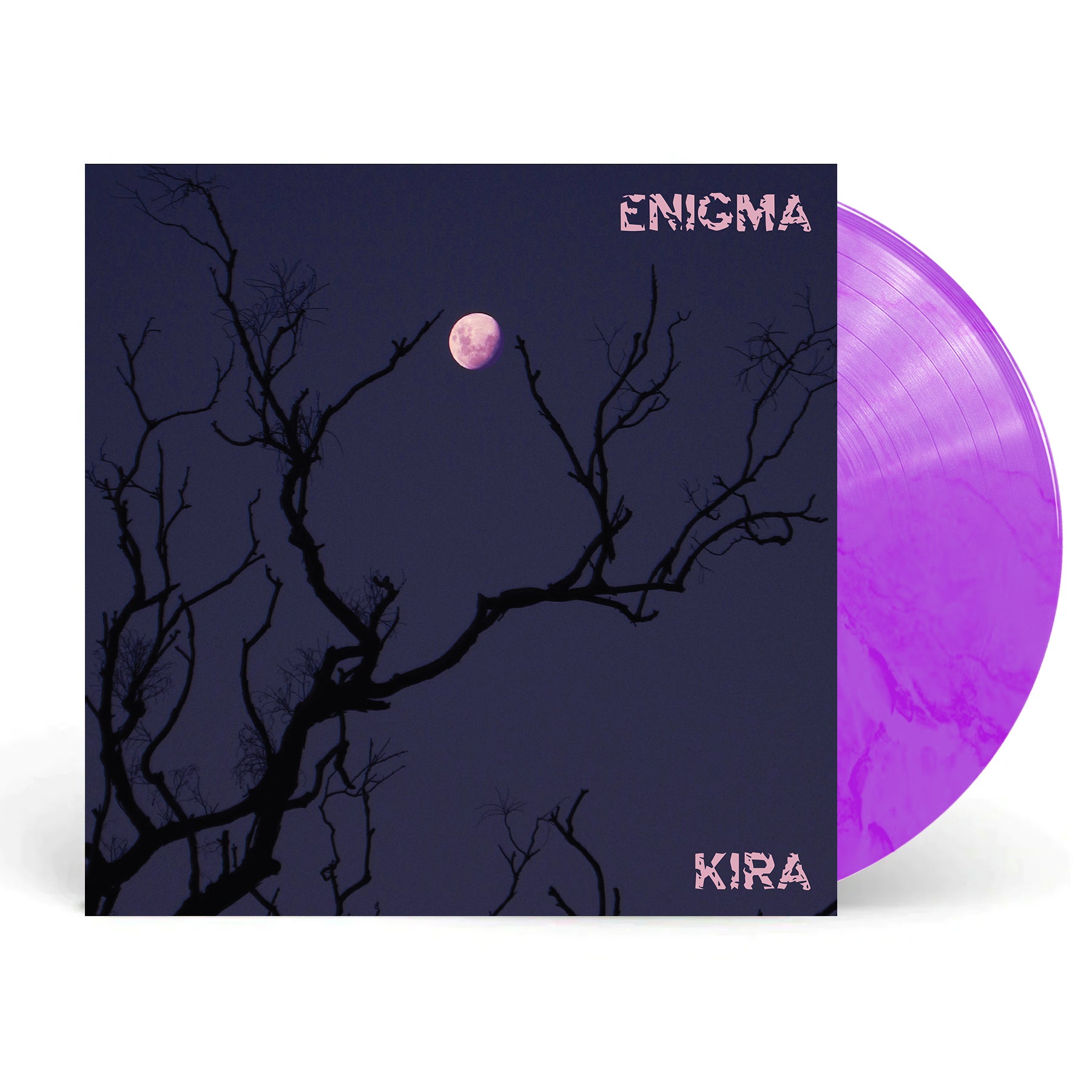 Enigma – Org Music