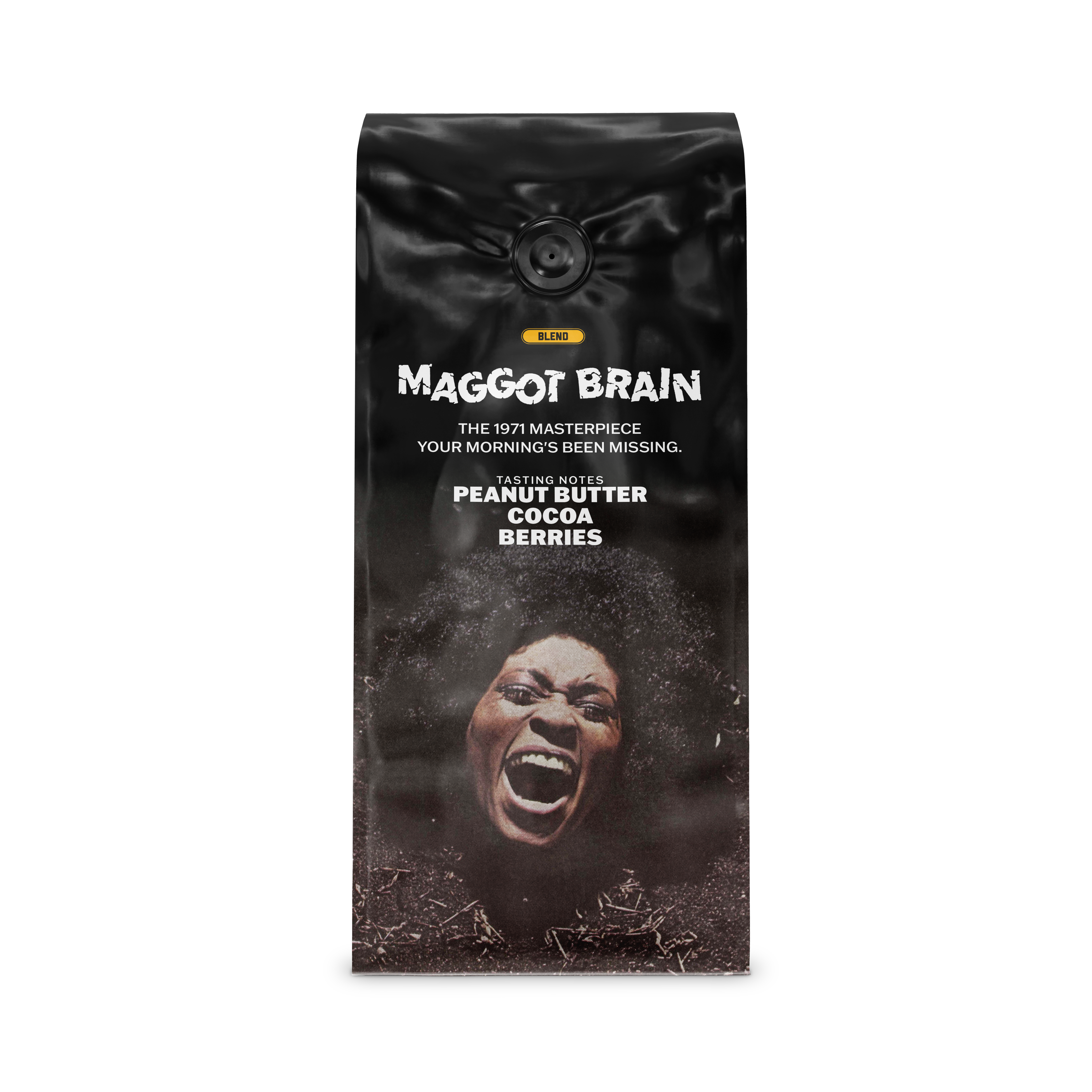 Maggot-31-Black-CoffeeBag-