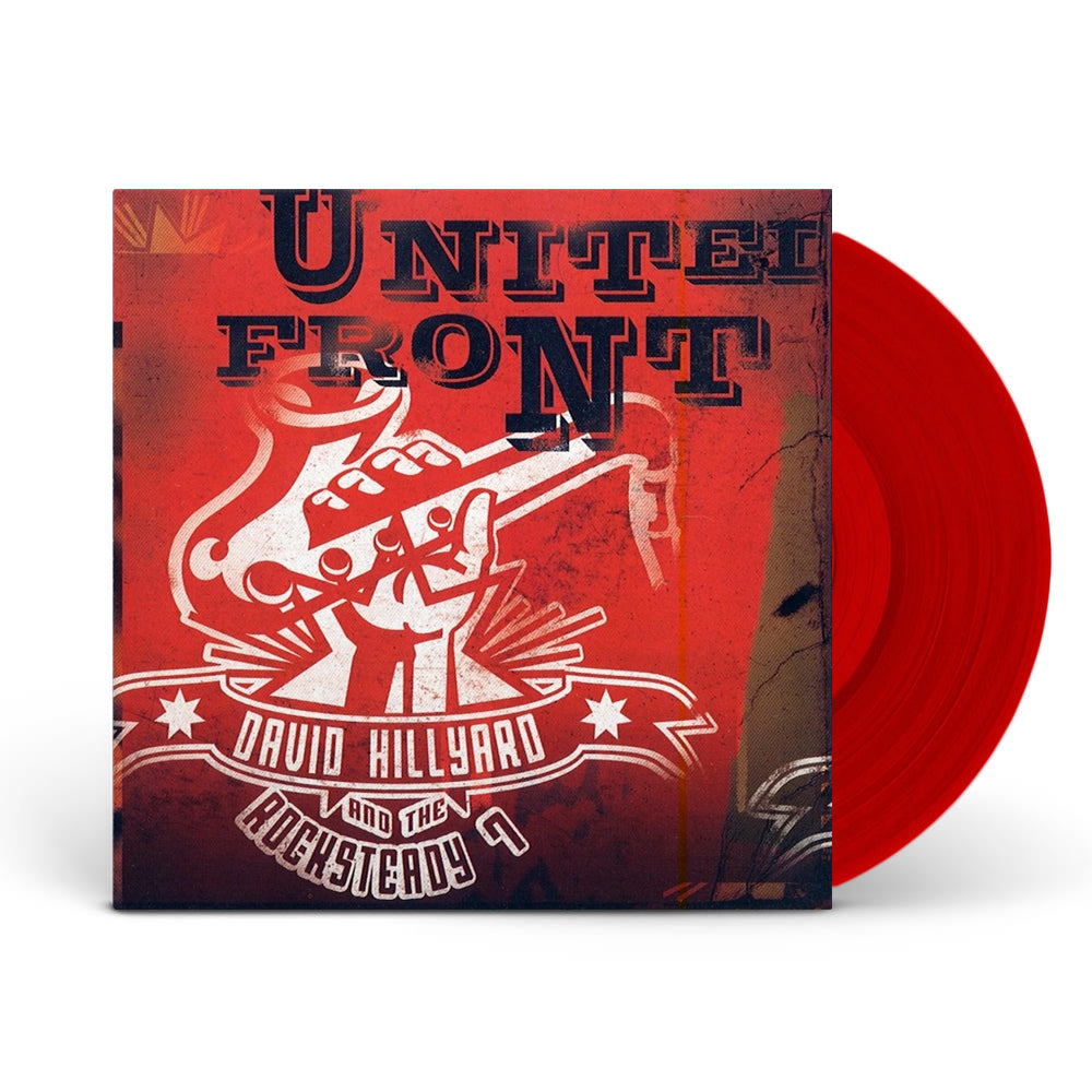 United Front