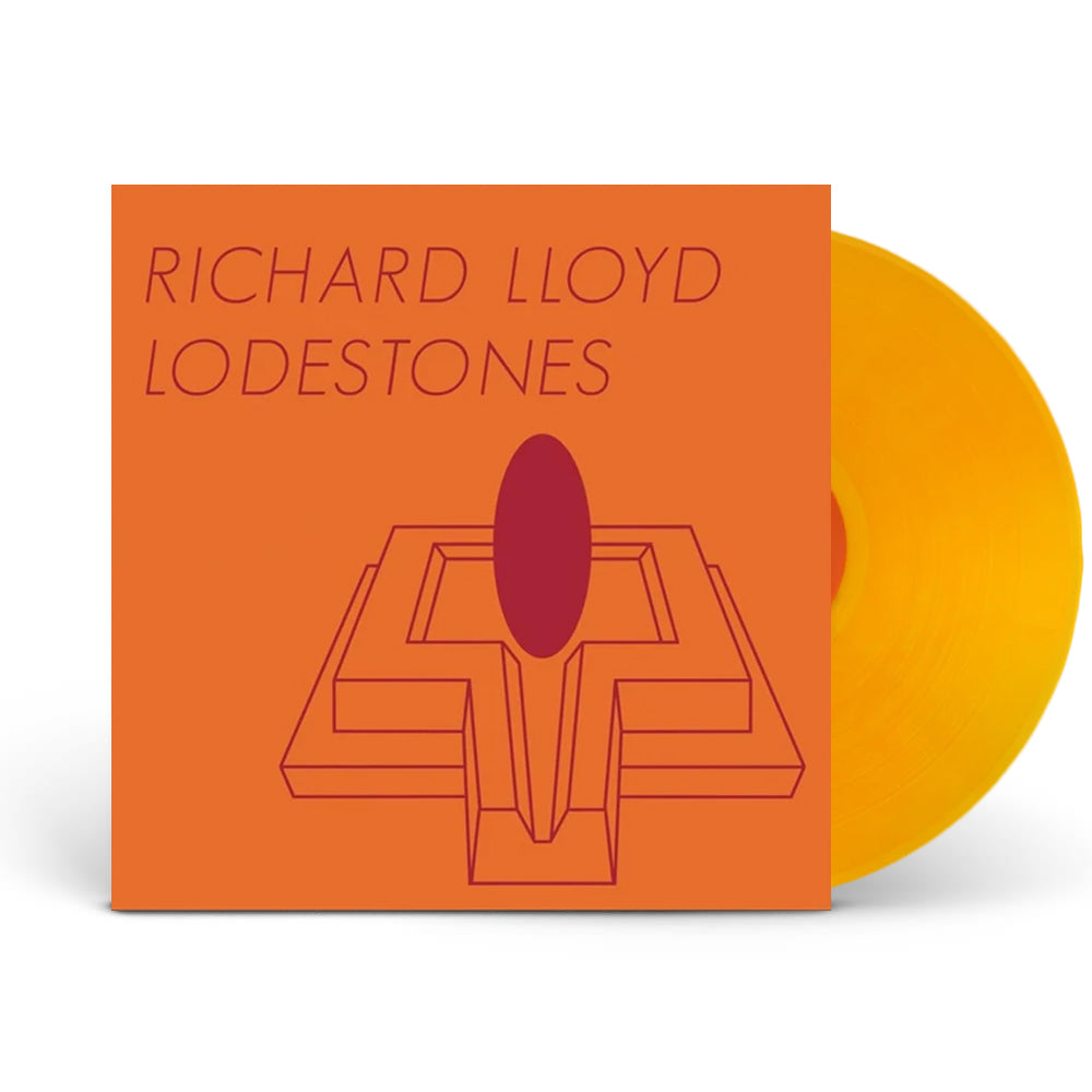 Lodestones