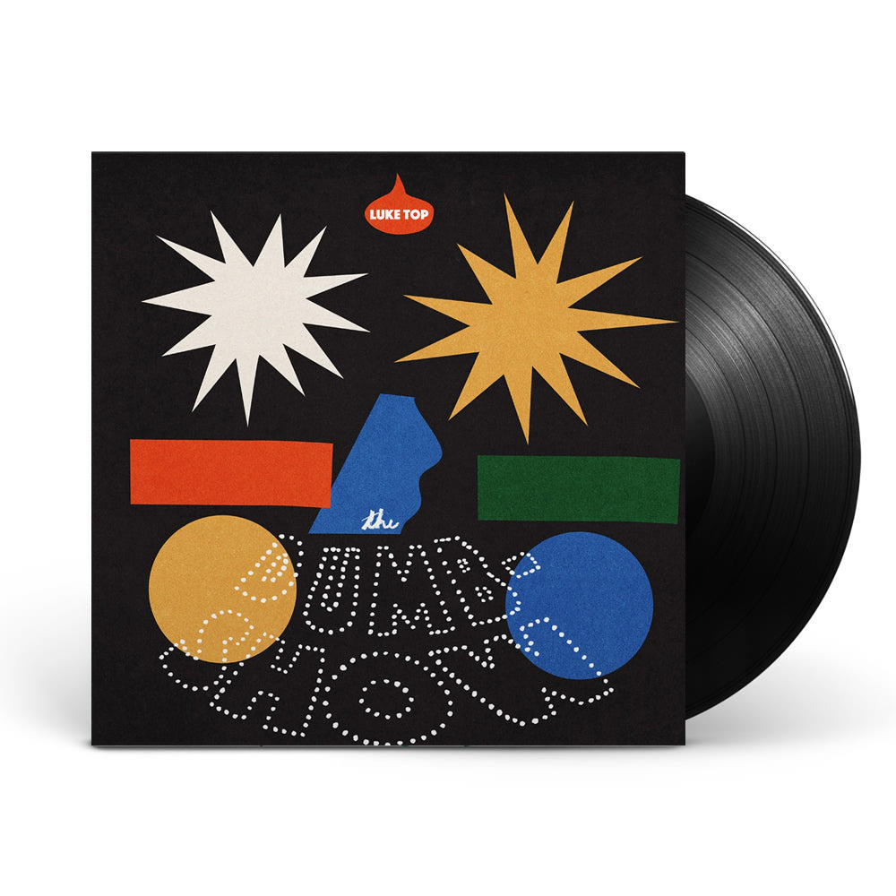 The Dumb-Show