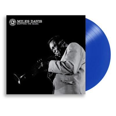 Indie Exclusives from Miles Davis & Duke Ellington