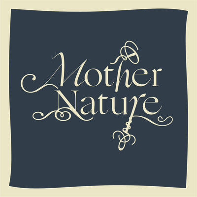 Pluralone: Mother Nature EP