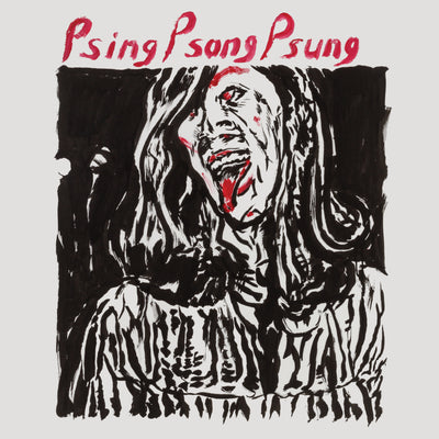Psing Psong Psung: Only Fan