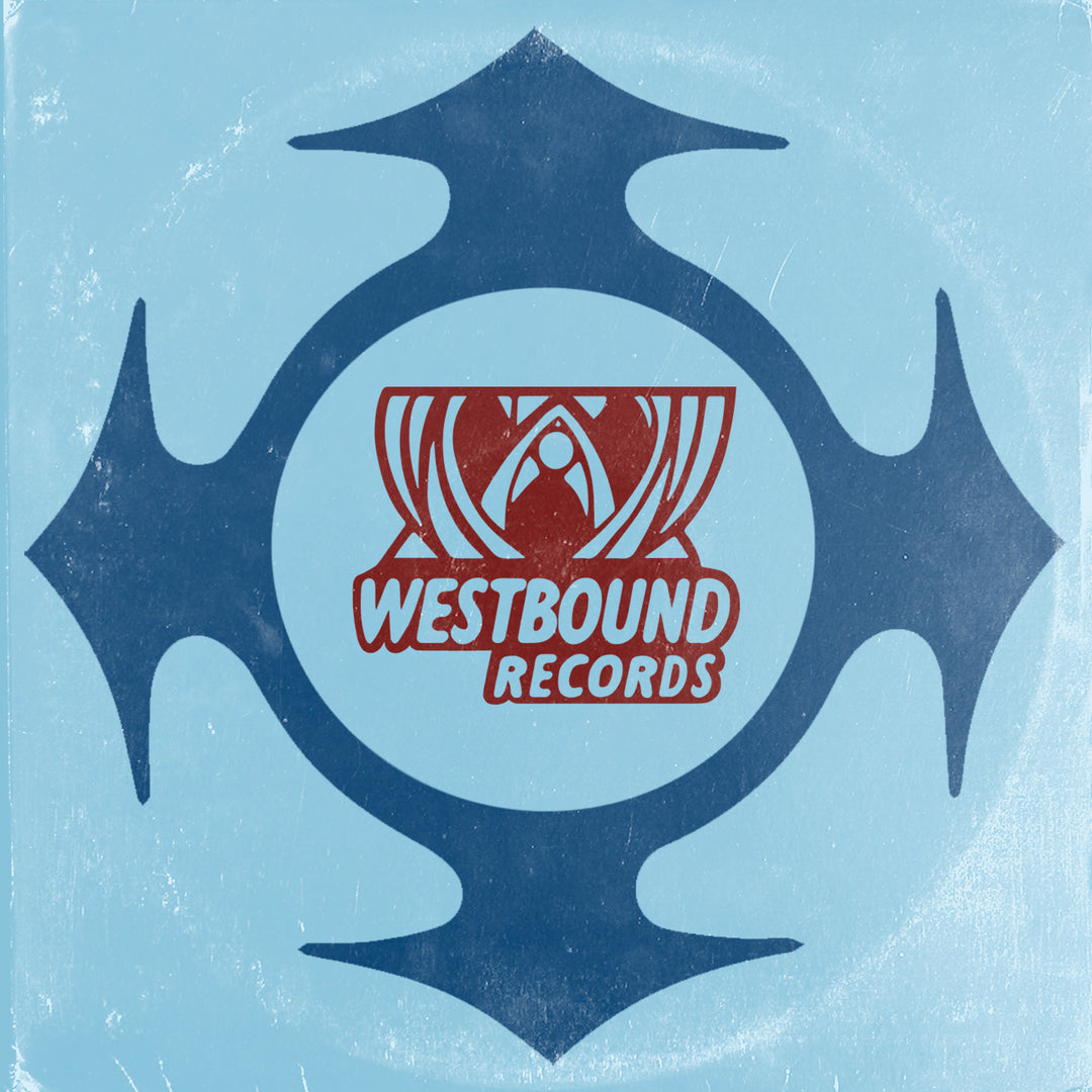 Westbound Records