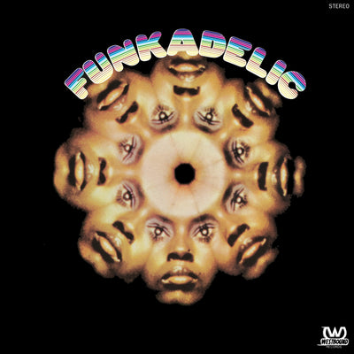 Funkadelic