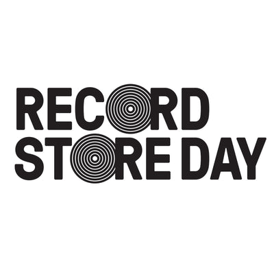 Record Store Day 2025: The List