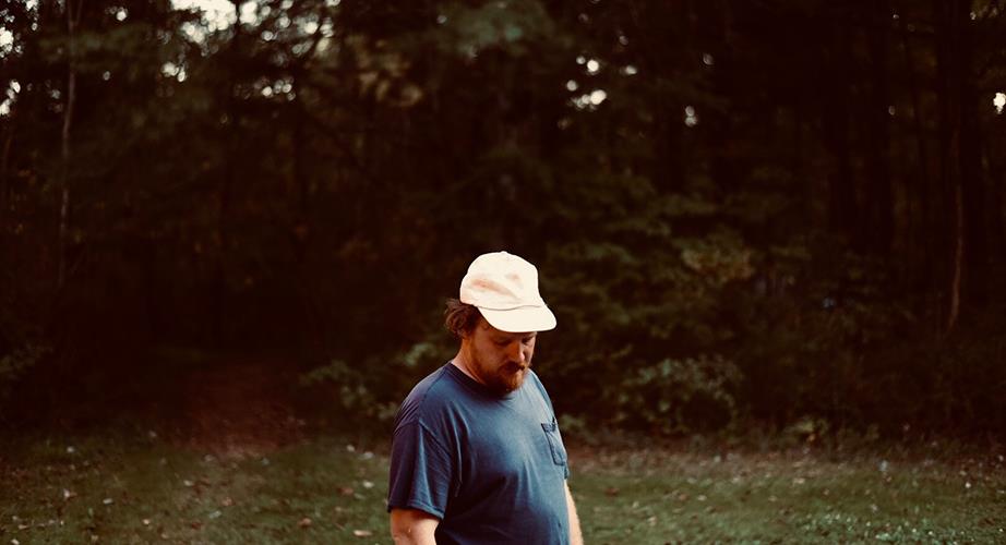 Michael Nau