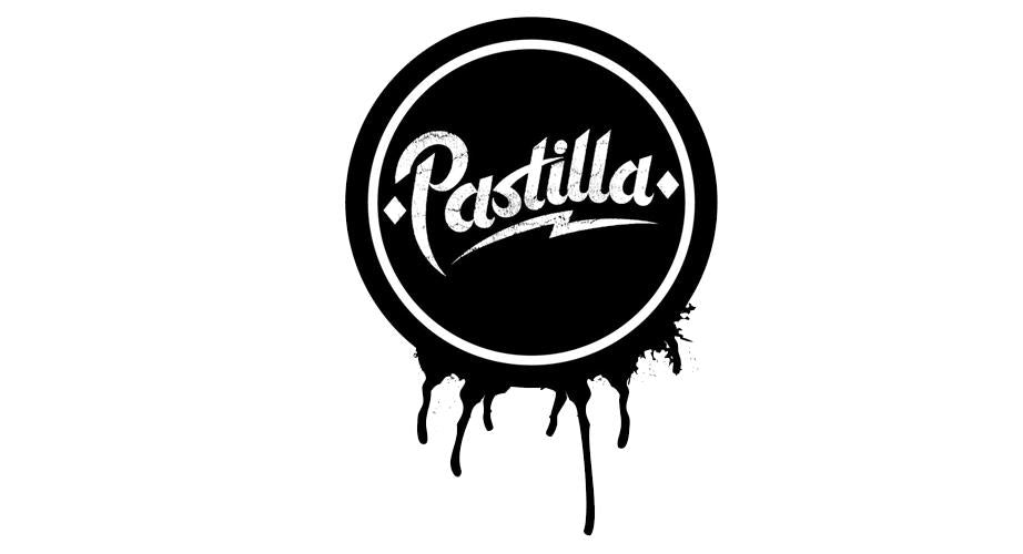 Pastilla