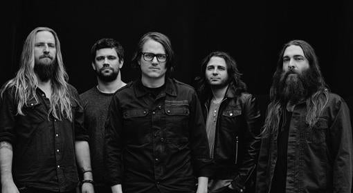Darkest Hour