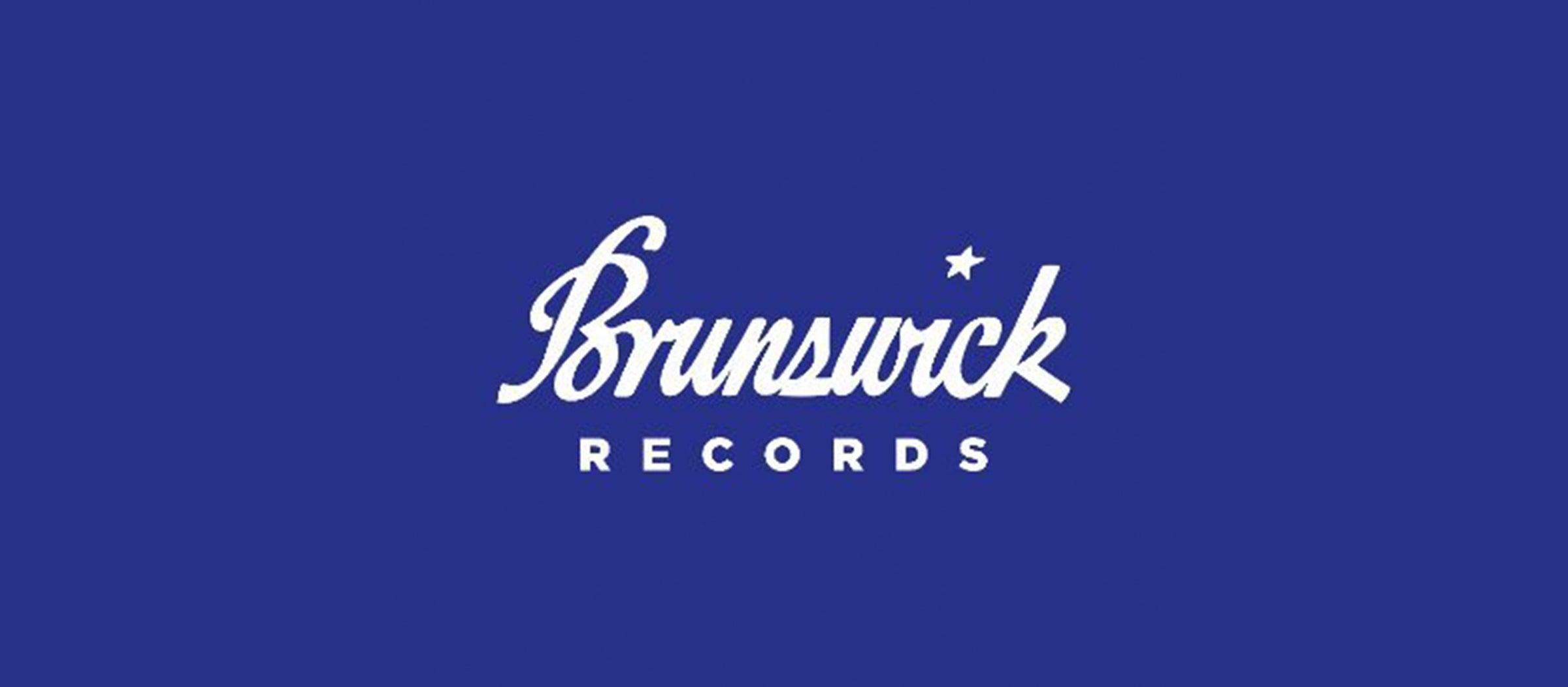 Brunswick Records