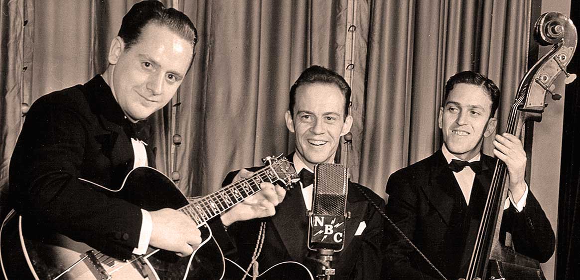 Les Paul