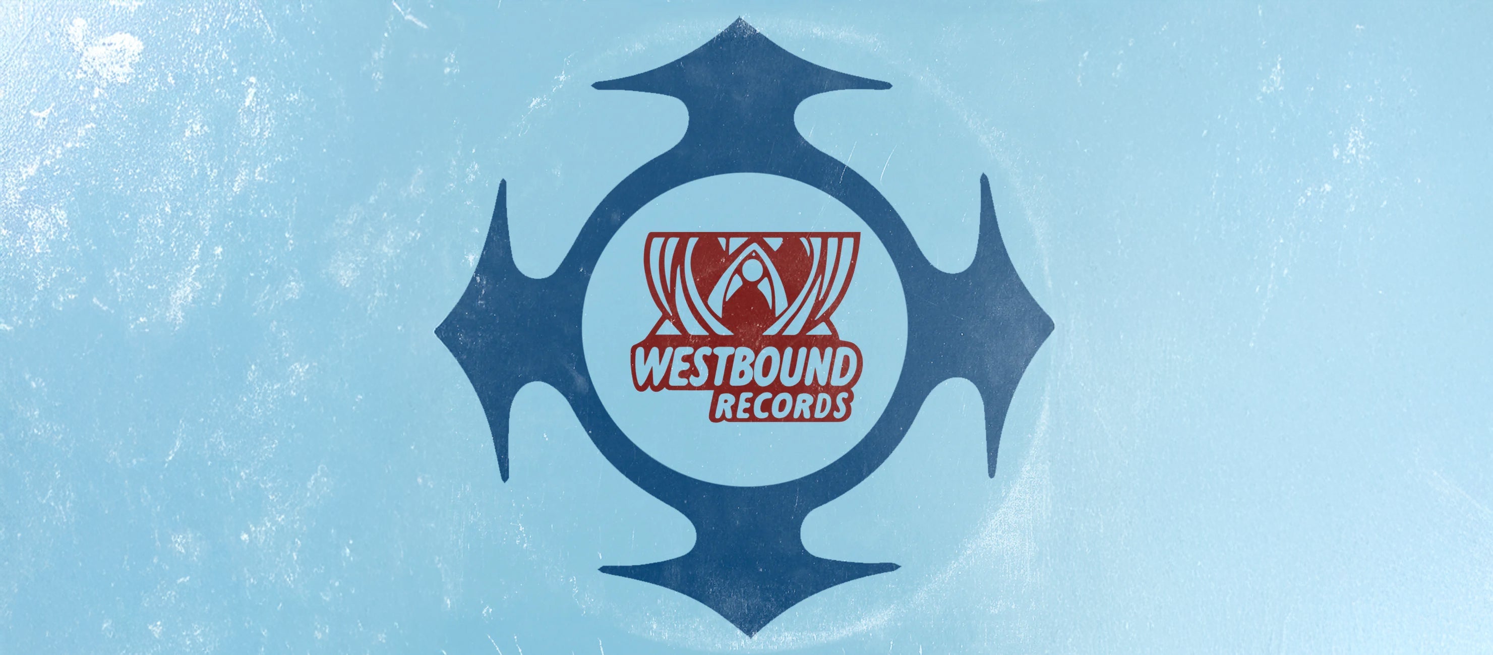 Westbound Records – Org Music