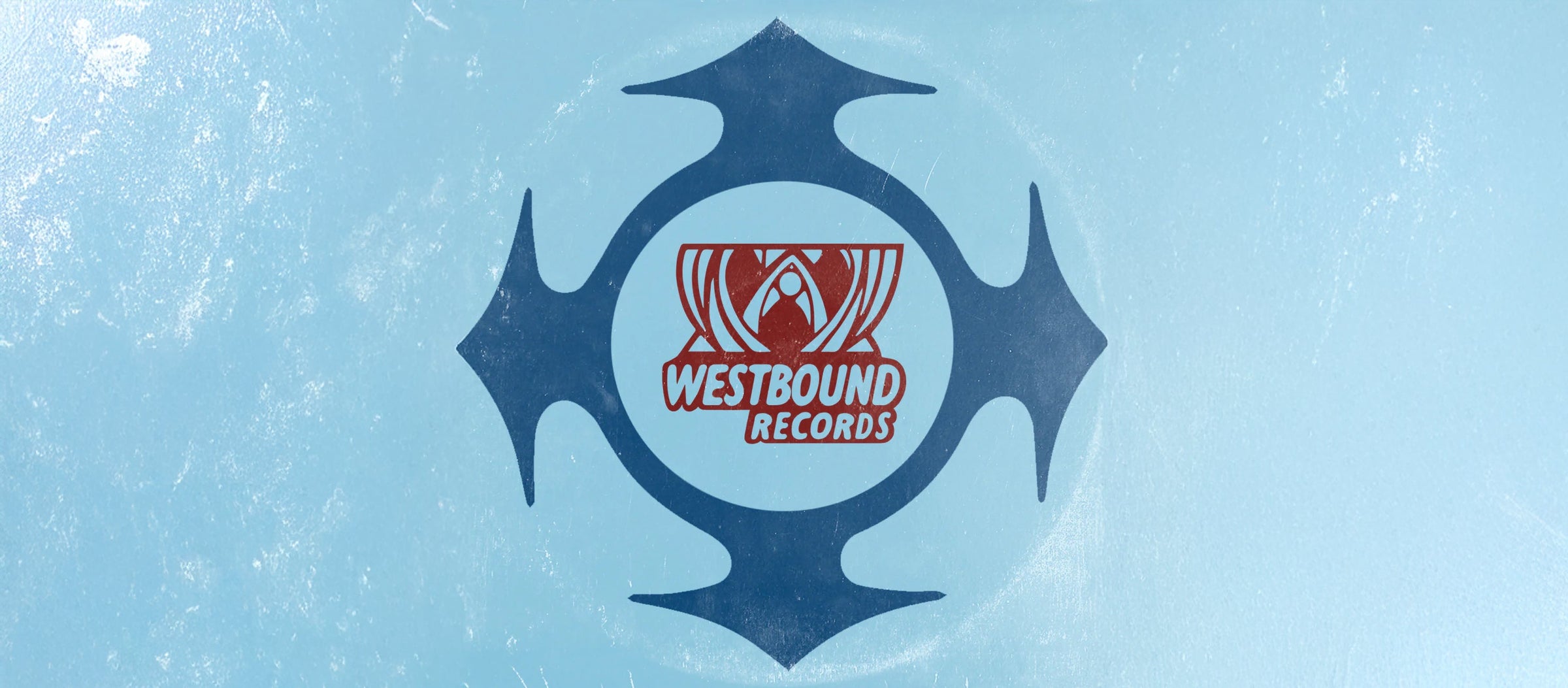 Westbound Records