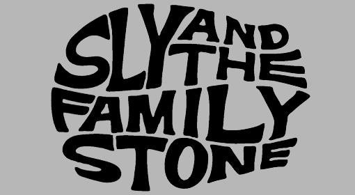 Sly & The Family Stone