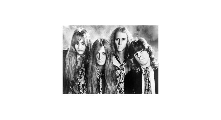 Redd Kross
