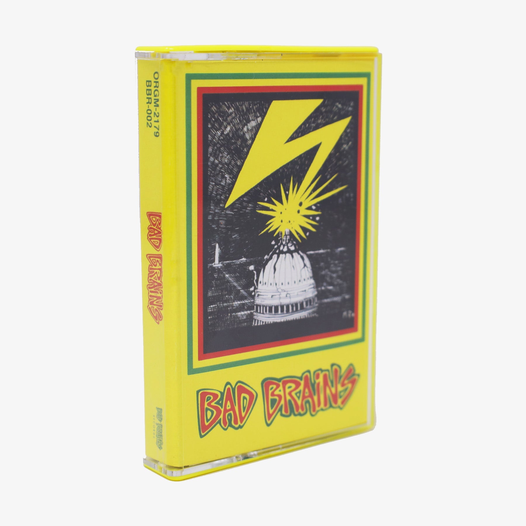 BB_Cassette_1800x1800_6980049c