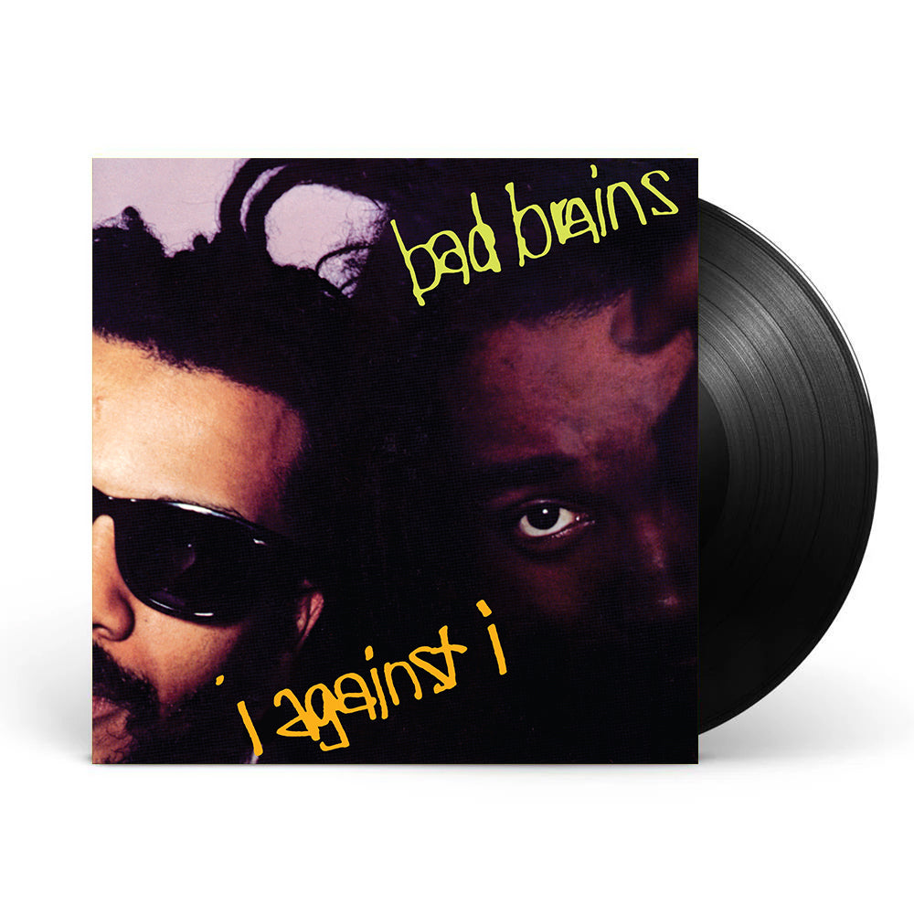 bad brains 限定写真集 bad brains 限定写真集 - メルカリ