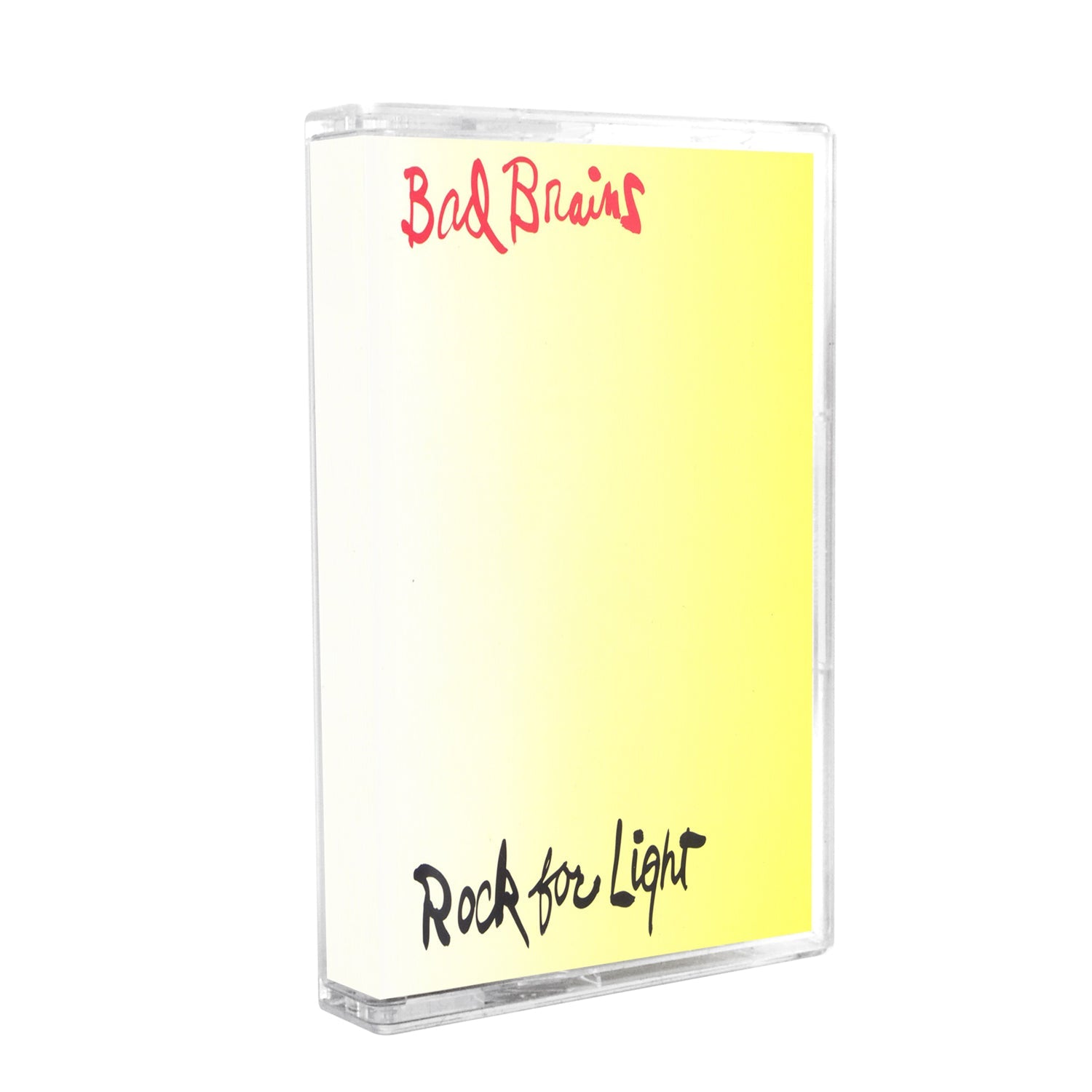 美品LP　BAD BRAINS/ROCK FOR LIGHT ハードコア　レゲエ 美品LP BAD BRAINS/ROCK FOR LIGHT ハードコア レゲエ Rock For