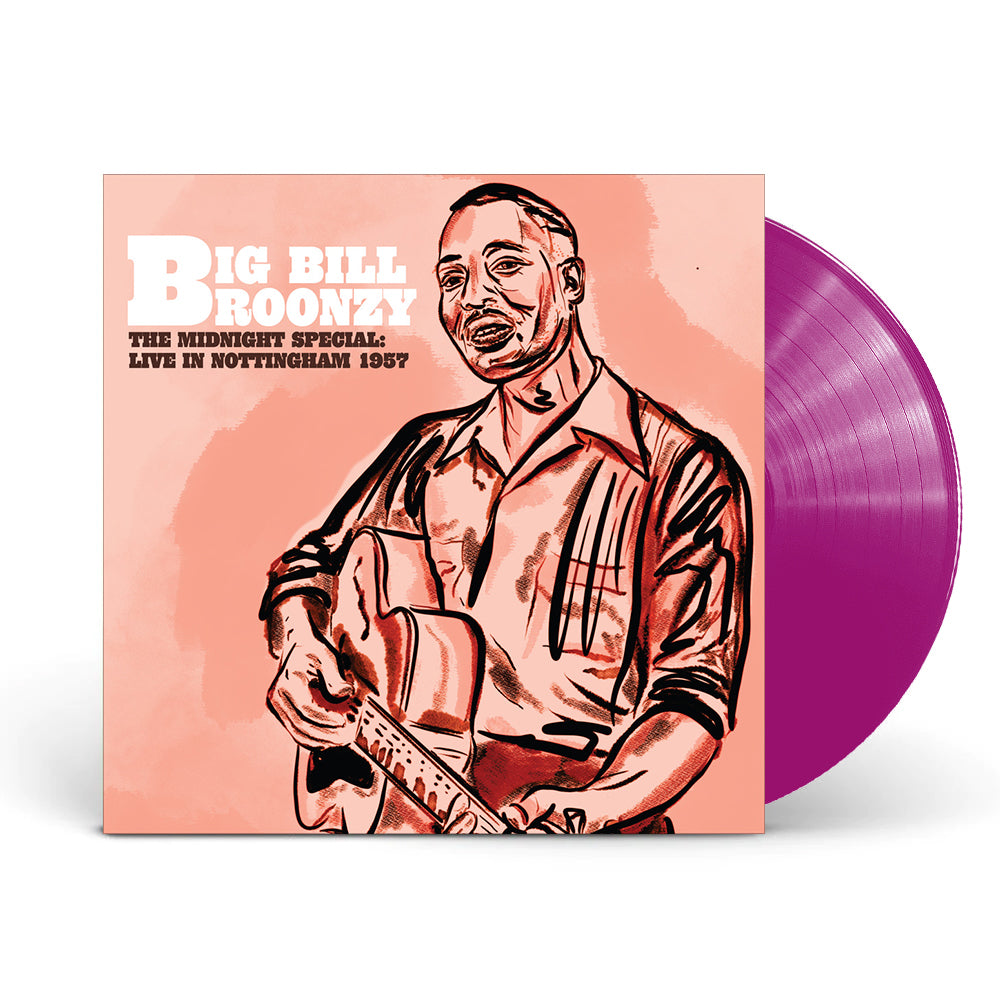 BigBillBroonzy_VioletLP.jpg?v=
