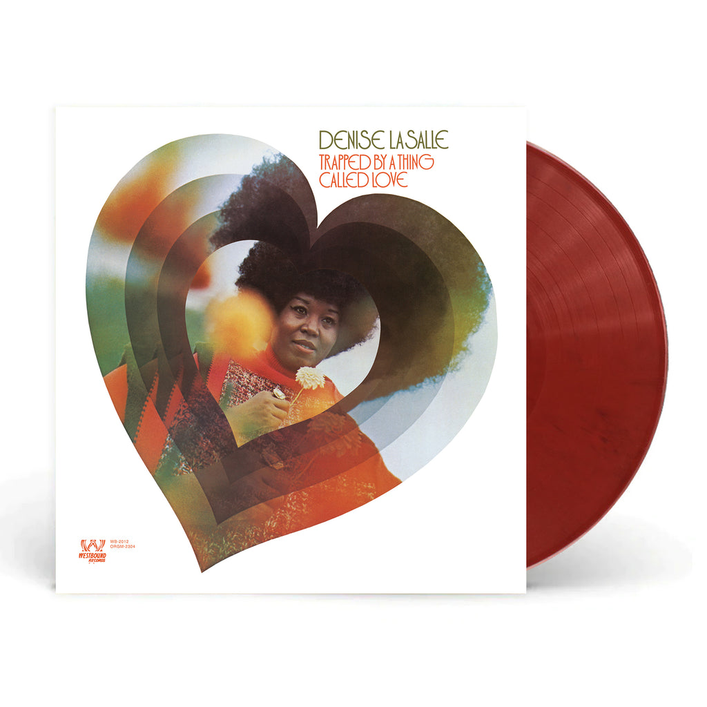 Denise_LaSalle_Mockup_Heartbre