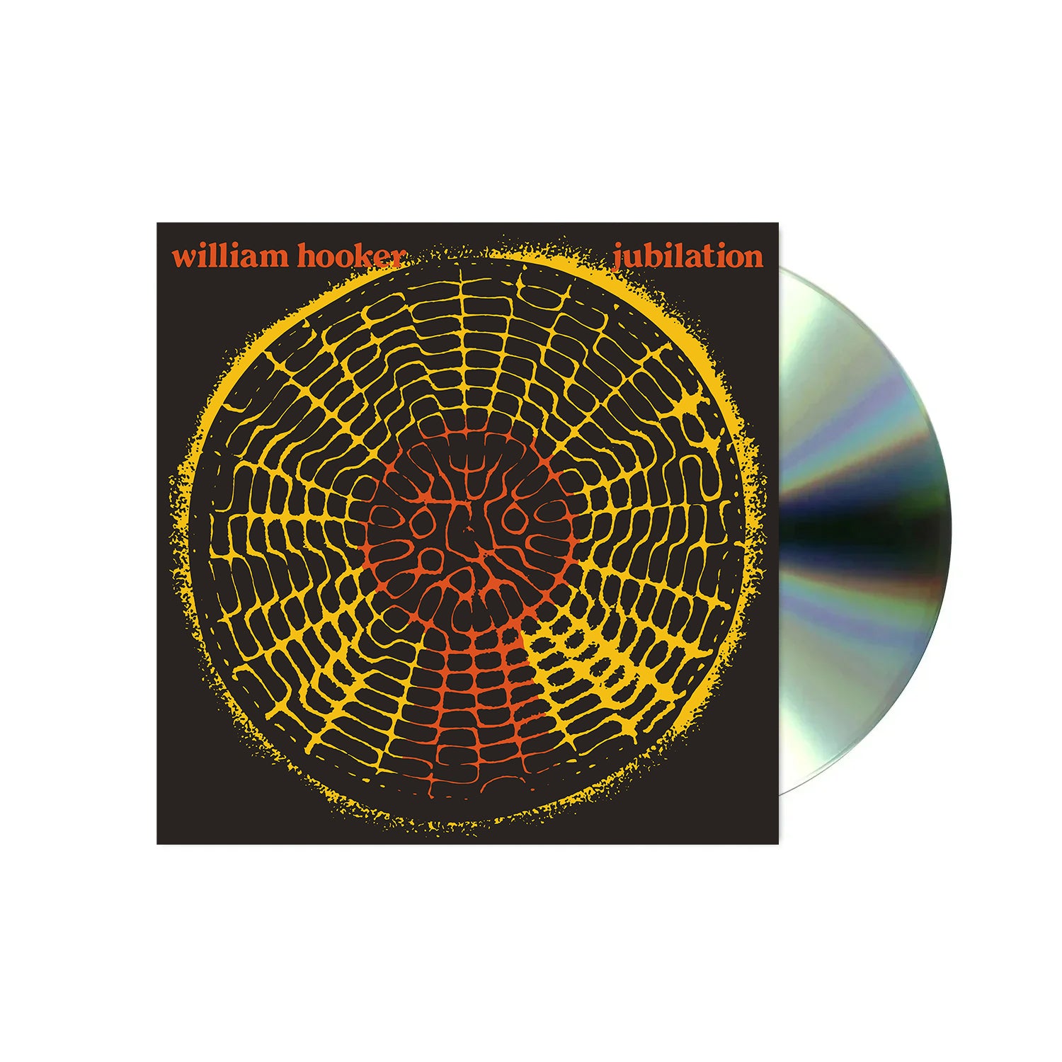 Jubilation_CD_Mockup_1800x1800