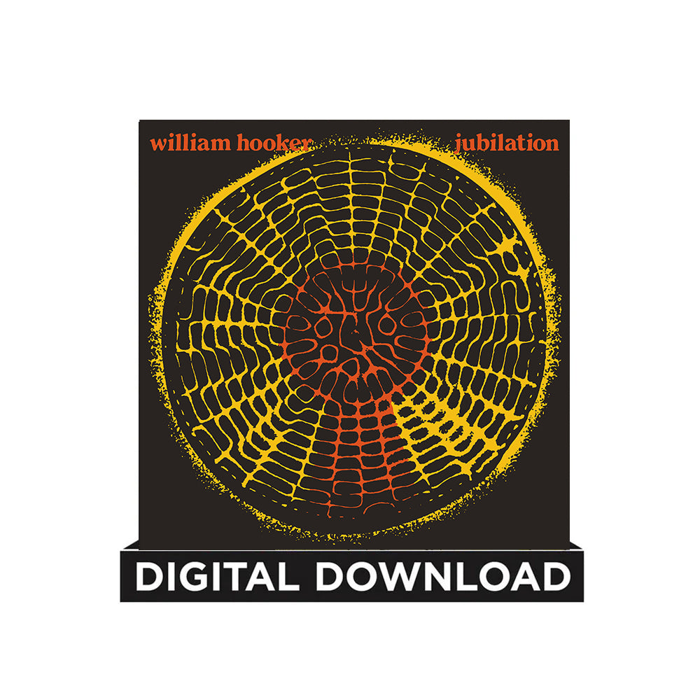 Jubilation_Digital_1800x1800_9
