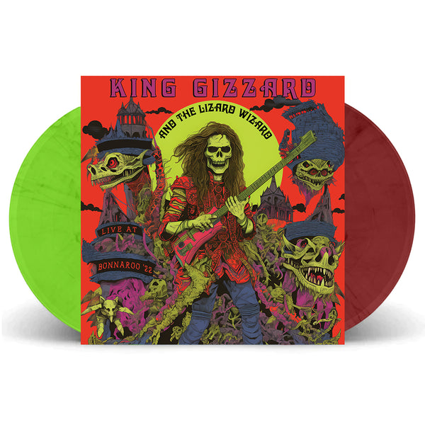 KingGizzard_Bonnaroo_Vinyl_Moc
