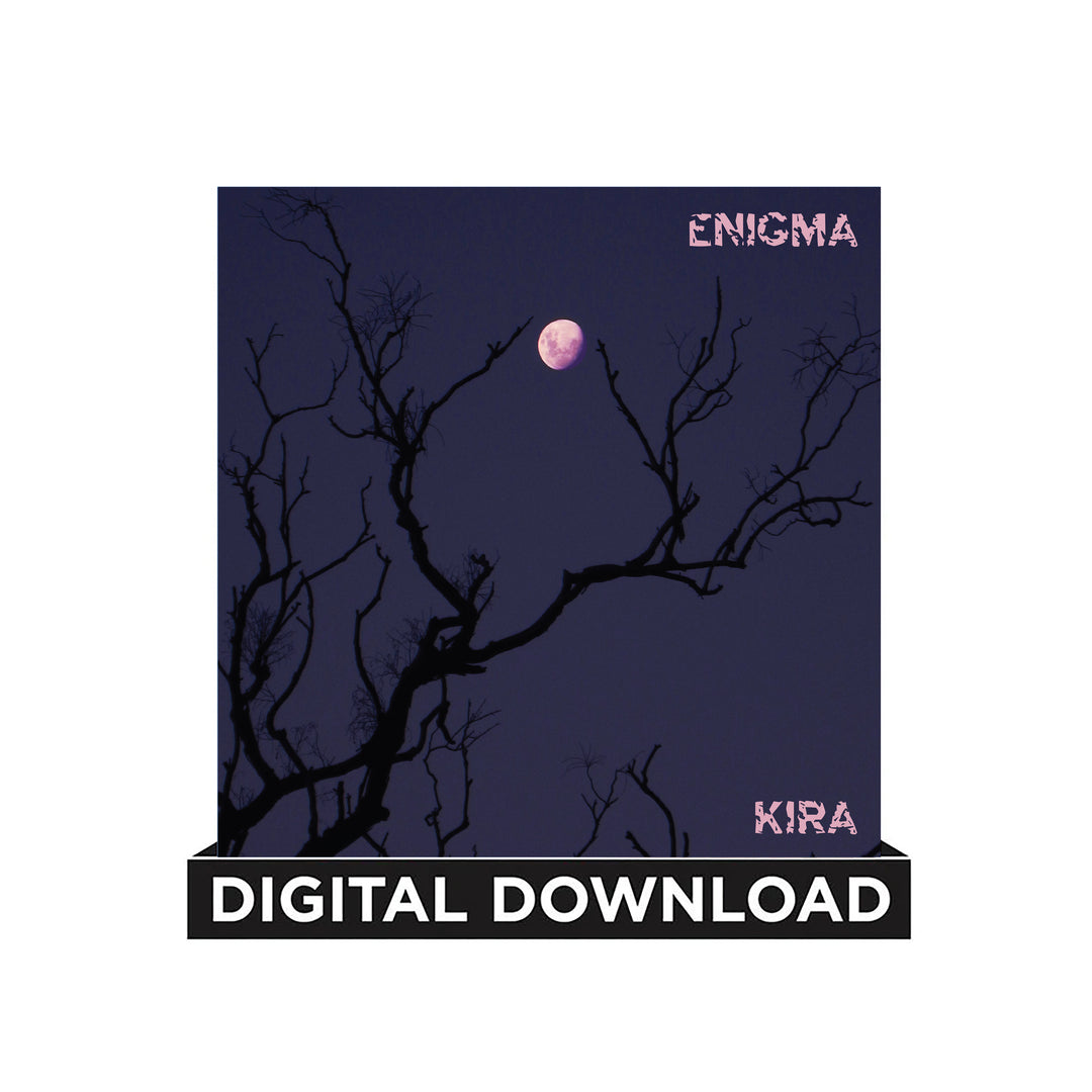 Enigma