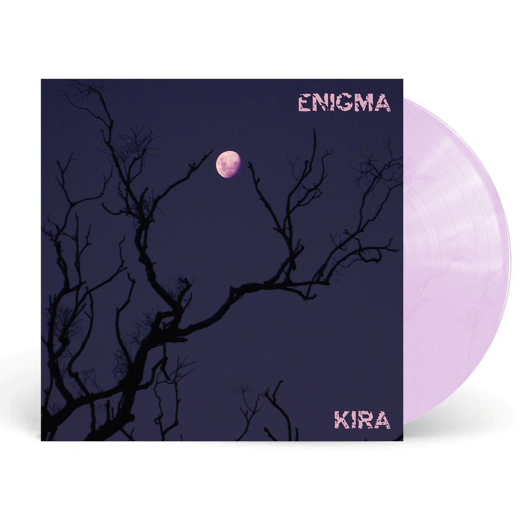 Enigma – Org Music
