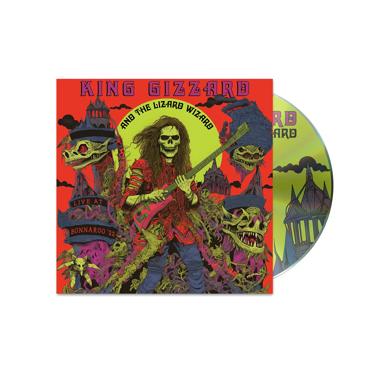 その他 Little jammer Live Ballad BANDAI LITTLE JAMMER LIVE! Jazz Ballad