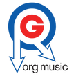 Org Music