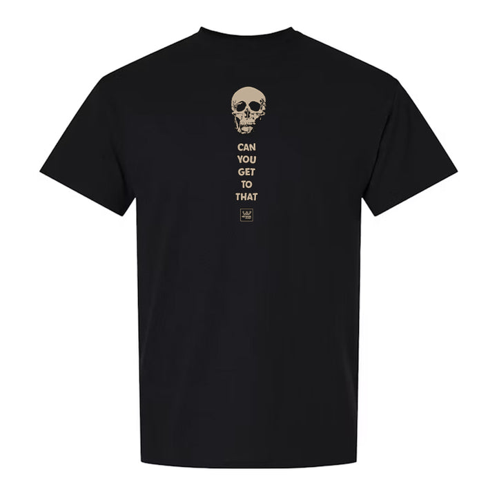 'Maggot Brain' T-Shirt