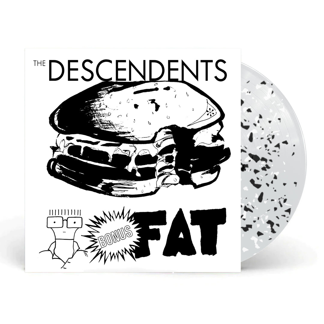 Bonus Fat