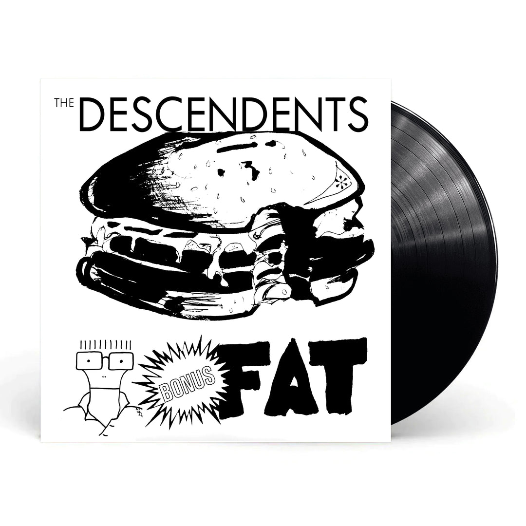 Bonus Fat