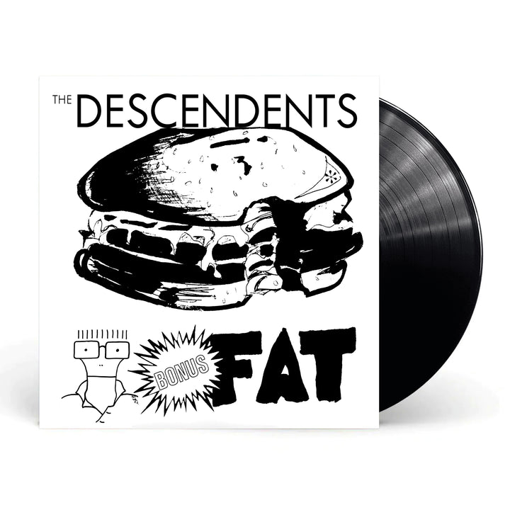 Bonus Fat