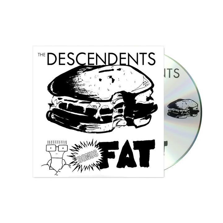 Bonus Fat