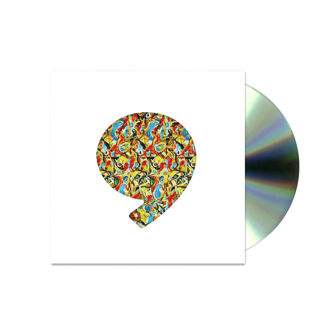 History of Taper's Choice Vol. 1 (Taper's Choice)