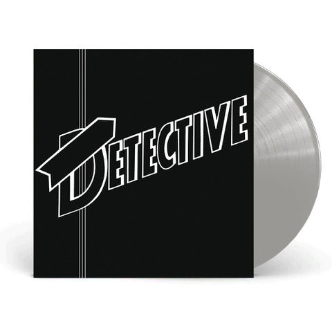 Detective