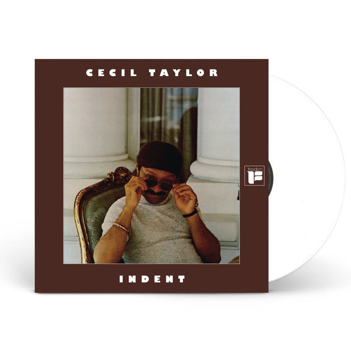 Freedom Records Bundle