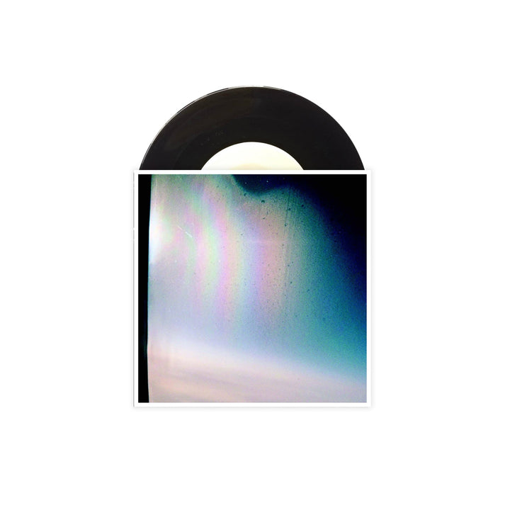 Nowhere I Am / Directrix