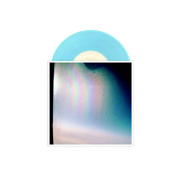 Nowhere I Am / Directrix