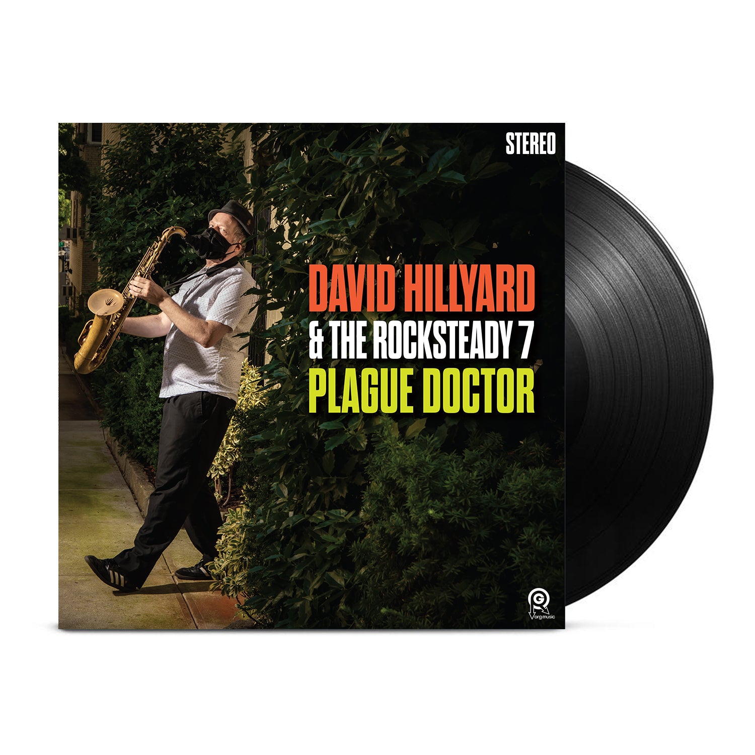 【オリジ7】Dave Diddle Day/ロカビリーSin Alley収録! レコード 【オリジ7】Dave Diddle Day/ロカビリーSin Alley収録!