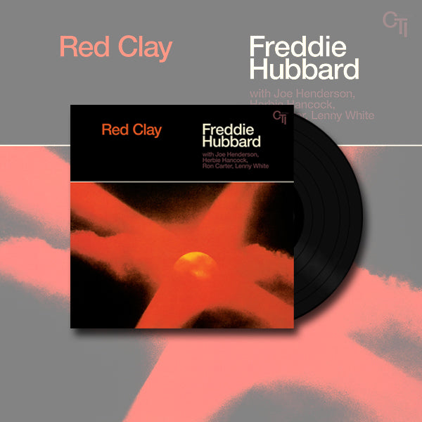 Red Clay