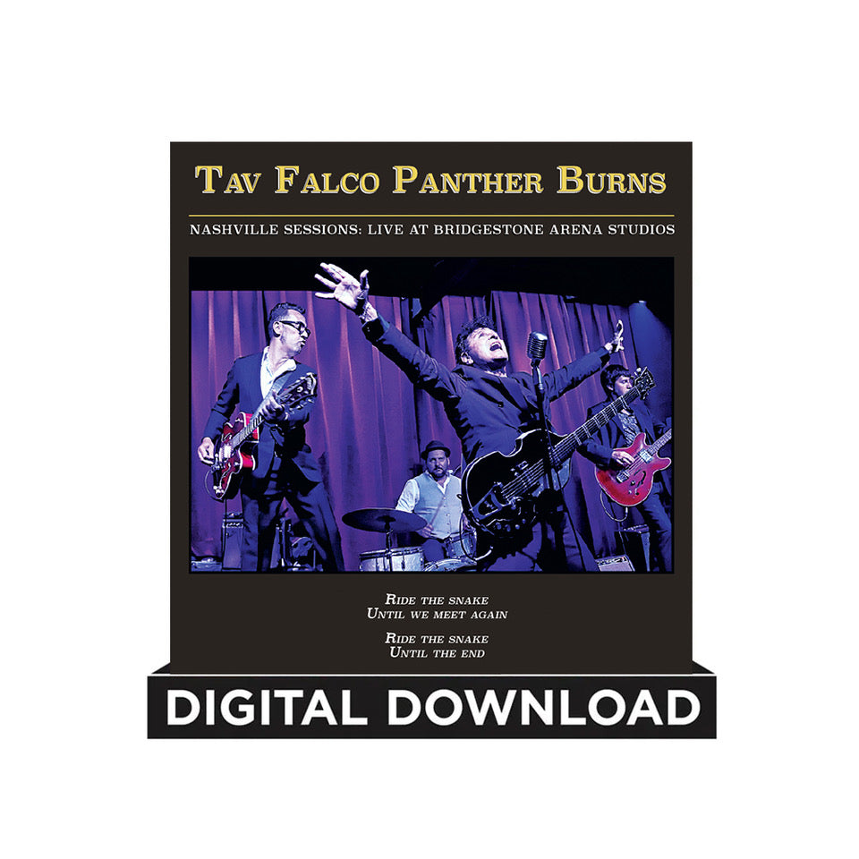 Digital Downloads – Org Music