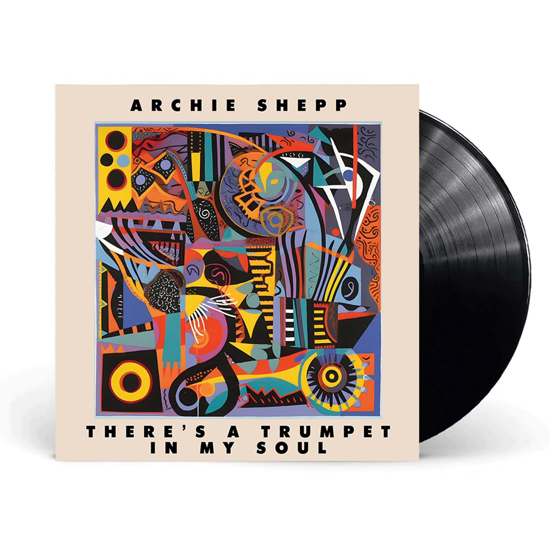 (GOLD CD) Archie Shepp Quartet 『True Ballads』 国内盤 TKCV-35026 アーチー・シェップ・カルテット トゥルー・バラード / Venus