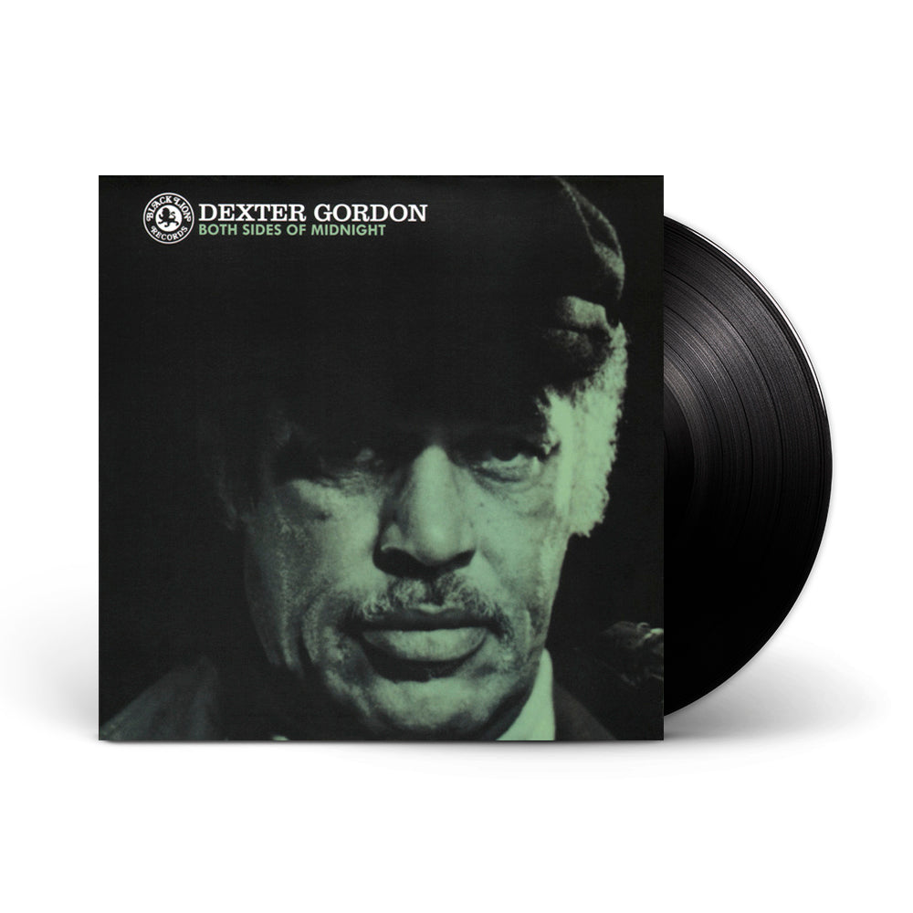 Dexter Gordon Bundle
